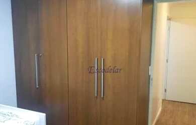 Imagem 13: Apartamento à venda, 74 m² por R$ 365.000,00 - Vila Mazzei - São Paulo/SP