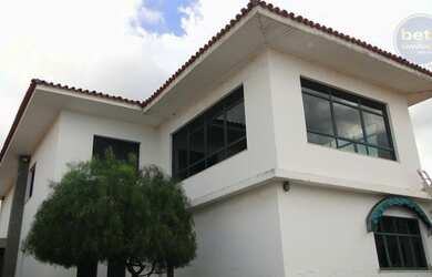 Imagem 5: Casa, 604 m² - venda por R$ 3.000.000,00 ou aluguel por R$ 12.000,00/mês...