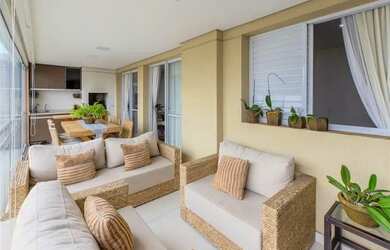 Imagem 10: APARTAMENTO RESIDENCIAL em São Paulo - SP, Lauzane Paulista