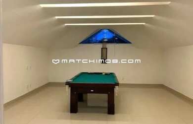 Imagem 12: Casa à venda no Green Coast Houses no Recreio dos Bandeirantes