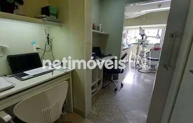 Imagem 15: Venda Sala Candeal Salvador