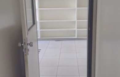 Imagem 5: Sala/Conjunto para aluguel tem 50 metros quadrados em Joaquim Távora...