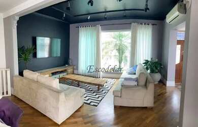 Imagem 1: Casa à venda, 350 m² por R$ 1.500.000,00 - Jardim Sao Paulo(Zona Norte) - São Paulo/SP