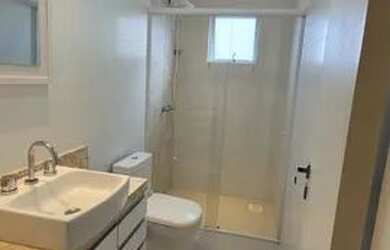 Imagem 14: Ed. Vernaza Apartamento com 3 dormitórios