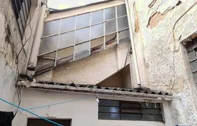 Imagem 5: Terreno 1005 m2 frente de 22,06 metros