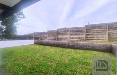 Imagem 12: Casa, 159 m² - venda por R$ 1.107.300,00 ou aluguel por R$ 5.313,60/mês...