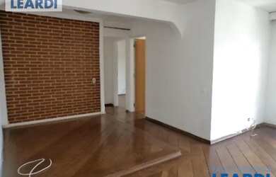 Imagem 2: APARTAMENTO - MORUMBI - SP