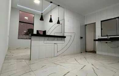 Imagem 3: CASA RESIDENCIAL em GOIÂNIA - GO, JARDIM NOVO MUNDO