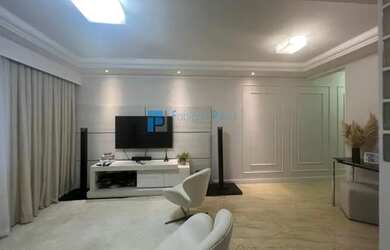 Imagem 3: Casa para Locação no bairro Arujá Center Ville, localizado na cidade...