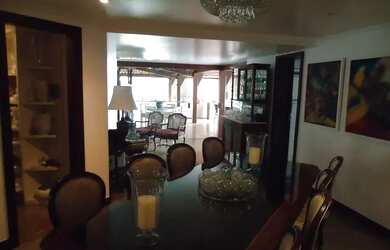 Imagem 6: Venda Casa em condomínio Federação Salvador