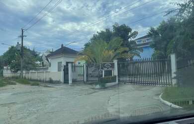 Imagem 6: Terreno Condominio Fechado Vargem Pequena vendo ou troco