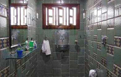 Imagem 11: Venda Casa em condomínio Candeal Salvador