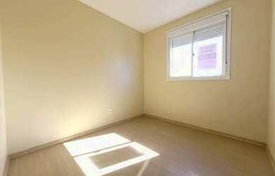 Imagem 3: CAXIAS DO SUL - Apartamento Padrão - BELA VISTA