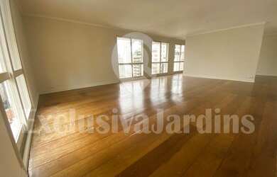 Imagem 15: APARTAMENTO RESIDENCIAL em SÃO PAULO - SP, JARDIM PAULISTA