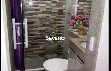 Imagem 7: Casa à venda no bairro Arsenal - São Gonçalo/RJ