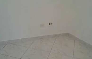 Imagem 16: Apartamento com 2 dormitórios, 58 m² - venda por R$ 335.000,00 ou aluguel por R$ 1.855,00