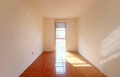 Imagem 3: Apartamento 2 quartos, andar alto, de frente, próximo a arena do grêmio...