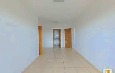 Imagem 1: Apartamento (tipo - padrao) 2 dormitórios/suite, cozinha planejada, em condomínio fechado