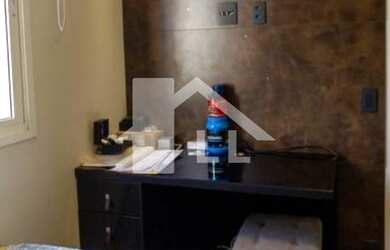 Imagem 6: Apartamento de 77m² para Venda no Centro de Osasco com 3 dormitórios...