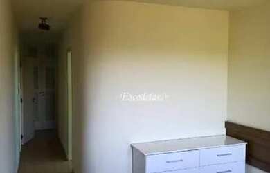 Imagem 9: Casa à venda, 290 m² por R$ 1.170.000,00 - Jardim Ibiratiba - São Paulo/SP