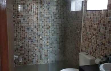 Imagem 14: -Casa a vendagem Itapuã. 80m² de Área, 1 Vaga na garageme2 Dormitórios