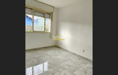 Imagem 10: PELOTAS - Padrão - Fragata