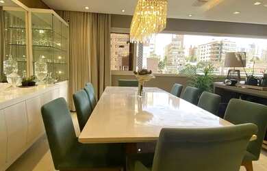 Imagem 2: Apartamento em Bela Vista