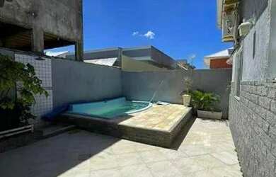 Imagem 5: Casa em condomínio fechado em bairro nobre de Araruama