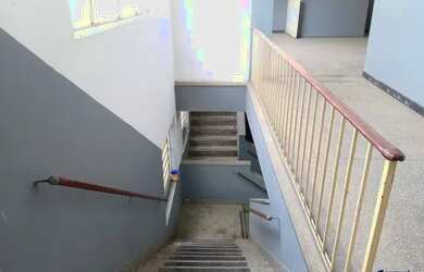 Imagem 14: Terreno 1005 m2 frente de 22,06 metros