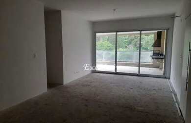 Imagem 4: Apartamento à venda, 146 m² por R$ 1.000.000,00 - Jardim Floresta -...