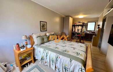 Imagem 9: Apartamento com 3 dormitórios à venda, 166 m² por R$ 950.000,00 - Boqueirão - Santos/SP