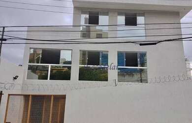 Imagem 1: Casa à venda, 500 m² por R$ 3.000.000,00 - Jardim Sao Paulo Zona Norte...