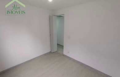 Imagem 10: ao lado estacao jaragua. Churrasqueira, 56m² de Área, 1 Vaga na garageme2...