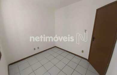 Imagem 8: Locação Apartamento 2 quartos Novo Marotinho Salvador