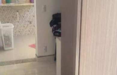 Imagem 3: CASA RESIDENCIAL em VALINHOS - SP, ÁGUA NOVA