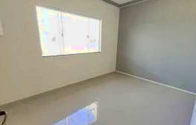 Imagem 3: RF Casa para venda com 10 metros quadrados com 2 quartos em Farolândia - Aracaju - SE