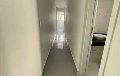 Imagem 14: Apartamento com 3 dormitórios à venda, 85 m² por R$ 590.000,00 - Campestre - Santo André/S