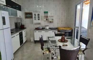 Imagem 5: CASA 02 QUARTOS, SANTANA DE PARNAÍBA - SÃO PAULO