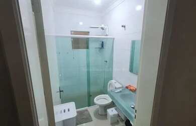 Imagem 13: Casa com 3 dormitórios à venda, 180 m² por R$ 750.000,00 - Terra Brasilis...