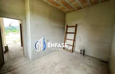 Imagem 5: Casa no Condomínio Fazenda Do Mirante em Igarapé - MG
