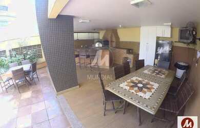 Imagem 7: Apartamento tipo - padrao 3 dormitórios/suite, cozinha planejada, portaria...