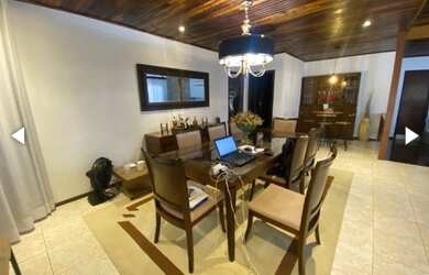 Imagem 3: CASA RESIDENCIAL em SALTO - SP, CONDOMÍNIO MONTE BELO