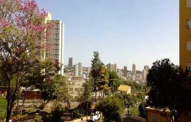 Imagem 10: APARTAMENTO RESIDENCIAL em RIBEIRÃO PRETO - SP, JARDIM PAULISTA