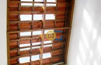 Imagem 14: Sobrado com 3 dormitórios, 213 m² - venda por R$ 897.900,00 ou aluguel por R$ 3.997,00/mês