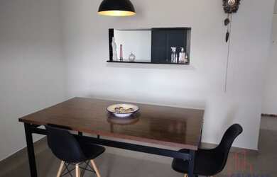 Imagem 4: JUNDIAí - Apartamento Padrão - Jardim Paulista