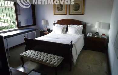 Imagem 13: Venda Casa em condomínio Federação Salvador