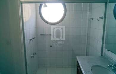 Imagem 12: Apartamento no Centro Sorocaba