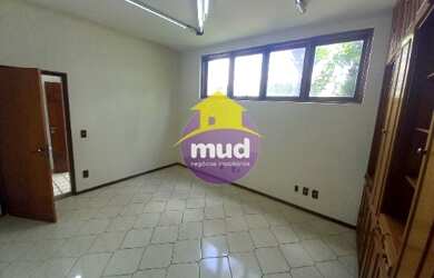 Imagem 12: Casa para para aluguel no bairro CONDOMÍNIO VILLAGE SANTA HELENA, em São José do Rio Preto