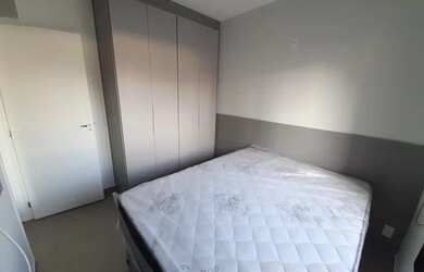 Imagem 8: São Paulo - Apartamento Padrão - Jardim Anália Franco