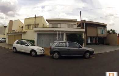 Imagem: O depósito possui 2 Vagas na garagem, 251m² de Área e está